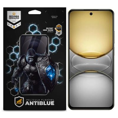 Película para  Realme C75 - AntiBlue - Gshield
