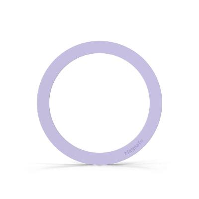 Anel Magsafe - Lilás - Gshield