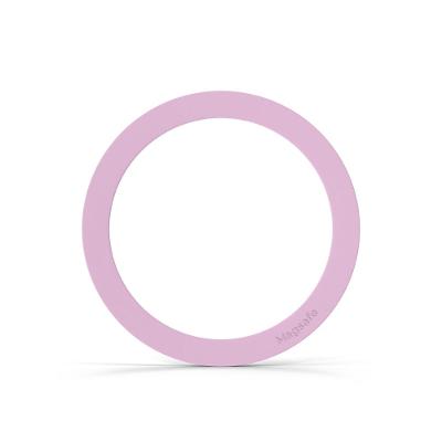 Anel Magsafe - Rosa - Gshield