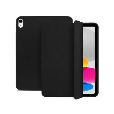 Capa case capinha para iPad 11" 2025 - Clear View - Gshield