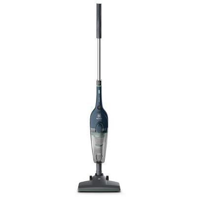Aspirador de Pó Electrolux PowerSpeed Plus com Capacidade de 1,6 Litros Filtro - STK14
