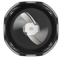 Mixer 3 em 1 Electrolux com 02 Velocidades, Capacidade de 0,6 Litros e Função Turbo - EIB10 - 3