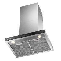 Coifa de Parede Electrolux Experience Hob2Hood 60cm Inox- CE6TF - 7