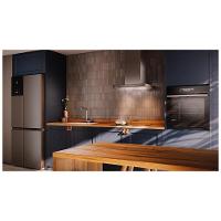 Coifa de Parede Electrolux Experience Hob2Hood 60cm Inox- CE6TF - 8