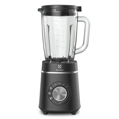 Liquidificador Electrolux Expert com Velocidade Variável e Jarra com 2 Litros - BLP70