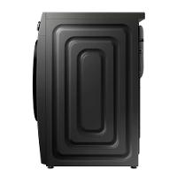 Lavadora de Roupas Samsung 11 Kg Digital Inverter Inox Look com 12 Programas de Lavagem - WW11T4040BX - 6