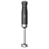 Mixer 3 em 1 Electrolux Expert Black Pearl Velocidade Variável+Turbo, Capacidade de 0,7 Litros e Função Turbo - IBP70 - 5