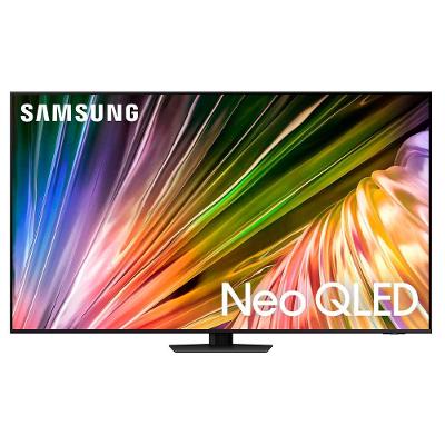 Smart TV Samsung AI Neo QLED 4K 65" Polegadas 65QN85DA 2024