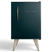 Frigobar Brastemp Retrô 76 Litros Green Jasper - BRA08HN - 3