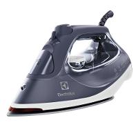 Ferro de Passar a Vapor e a Seco Electrolux Experience Care - ESI60 - 5