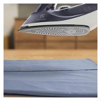 Ferro de Passar a Vapor e a Seco Electrolux Experience Care - ESI60 - 3