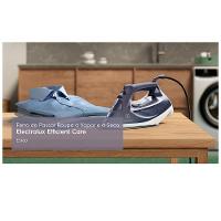 Ferro de Passar a Vapor e a Seco Electrolux Experience Care - ESI60 - 1