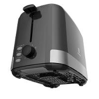 Torradeira Elétrica Electrolux Efficient com Capacidade para 02 Fatias - ETS10 - 3