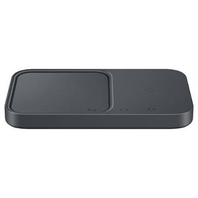 Carregador Rápido 15W Sem Fio Duo Pad - Samsung - EP-P5400B