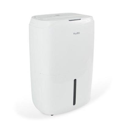 Desumidificador Plus 300 Thermomatic - PLUS300
