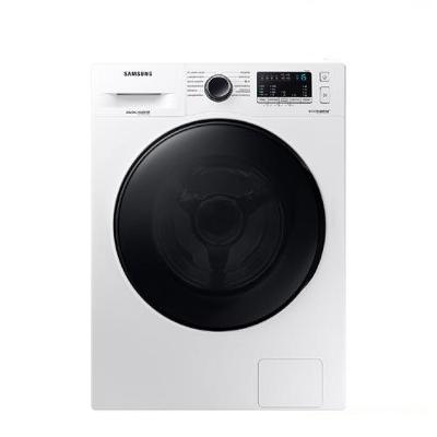 Lava & Seca 11 Kg Samsung Branca com 12 Programas de Lavagem - WD11A4453BW