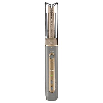 Mini Modelador Automático Recarregável USB Curl Secret® - CR520UB