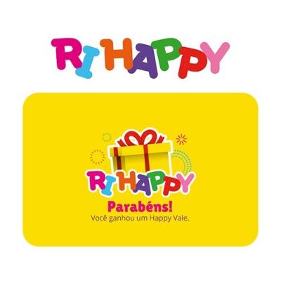 Happy Vale Imediato