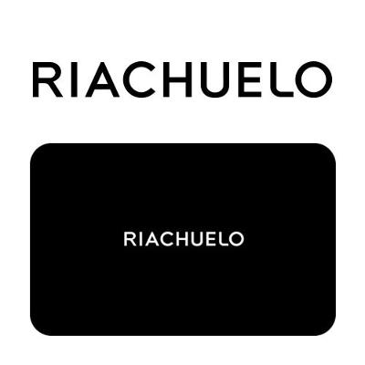 Cartão Presente Riachuelo Imediato