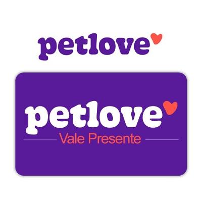 Vale Presente Petlove Imediato
