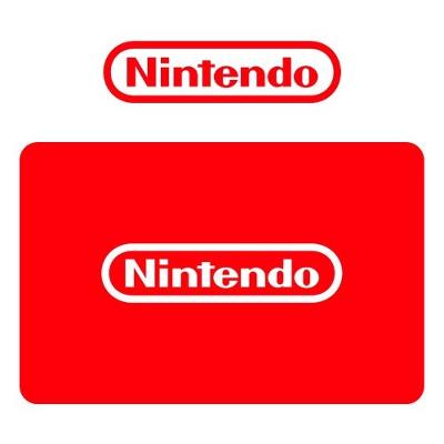 Gift Card Nintendo Imediato