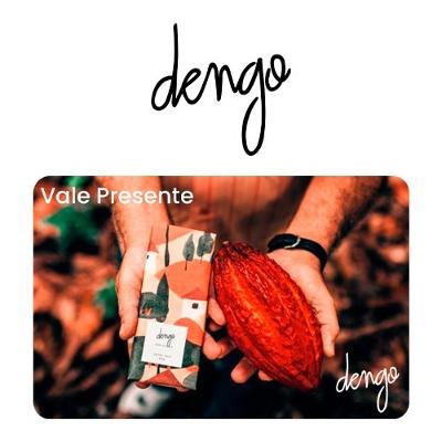 Vale Presente Dengo Imediato