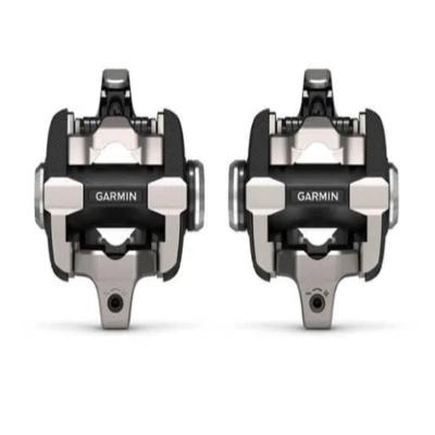 Kit de Conversão Garmin Rally ™  XC (Somente Pedal)
