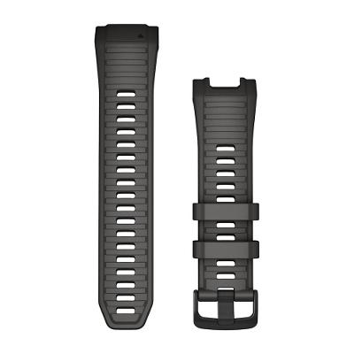Smartwatch Pulseira Garmin Instinct Cinza 2X (26mm)