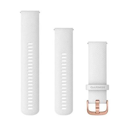 Smartwatch Pulseira Garmin Quick Release 20mm