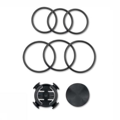 Suporte para Bicicleta Garmin Edge