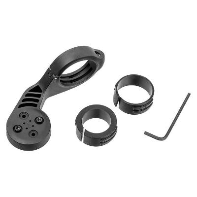 Suporte Avançado Mountain Bike (MTB) Garmin Edge
