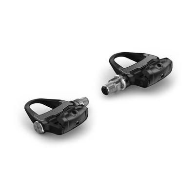 Pedal com Medidor de Potência Garmin Rally RS 200