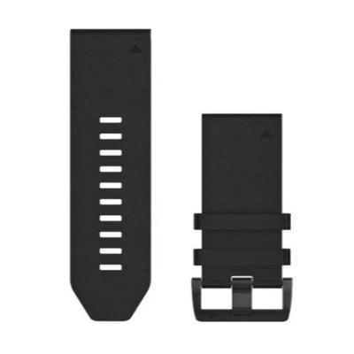 Smartwatch Pulseira Garmin QuickFit 22 Fênix 5s/5sPlus/6s