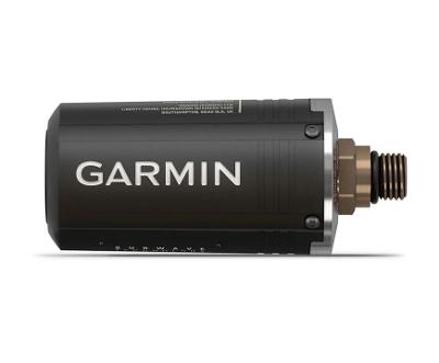 Sensor Garmin Transceptor Descent T2  Mk2i/Mk3i/ X50i