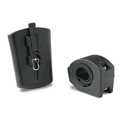 Suporte Bicicleta Garmin eTrex (Guidão)