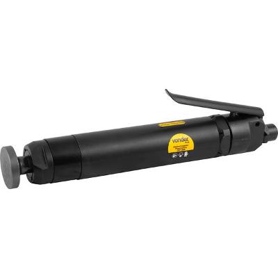 Desincrustador de Agulhas Pneumático DEP 800 - Vonder Plus