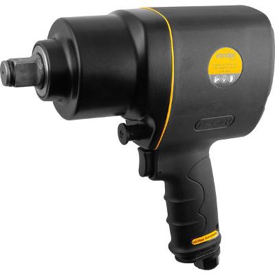 Chave de Impacto Pneumática 3/4" CIP340 - Vonder Plus