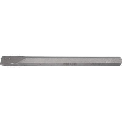 Talhadeira com Encaixe Hexagonal 28 mm x 410 mm Vonder