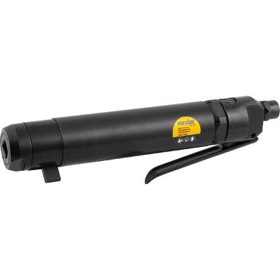 Martelete Rebarbador Pneumático MRP900 - Vonder Plus