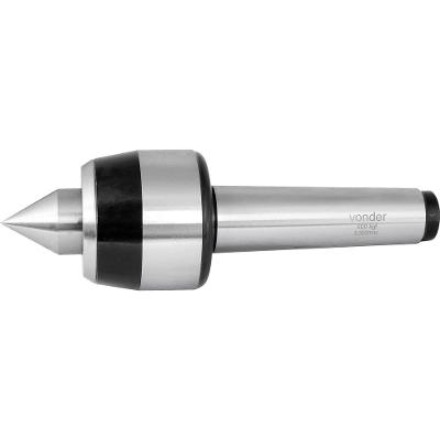 Ponta Rotativa cm4 600 Kgf Vonder