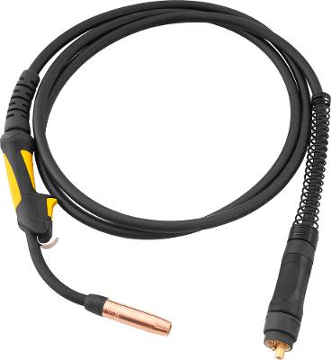 Tocha mig mag 400a 5,0 metros tmv400 Vonder