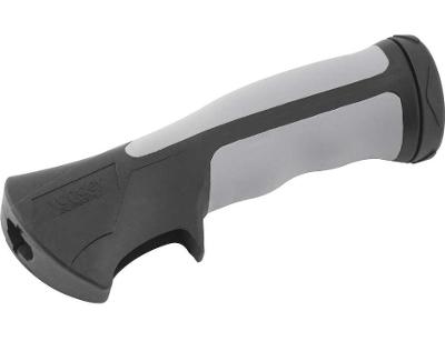 Punho Para Tochas Tmv 253/255 Vonder