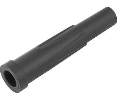 Protetor Traseiro Borracha Para Tmv 300 Vonder