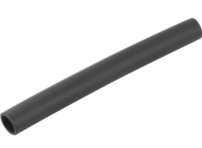 Isolador Da Micro Pistola Para Tmv 300 Vonder