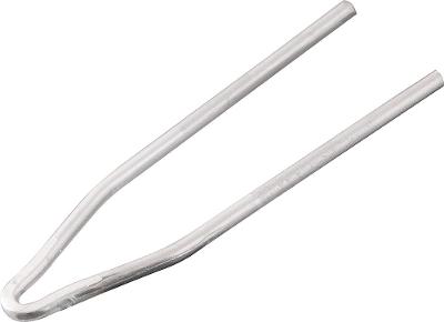 Ponteira/Cabeça Para Pistola de Solda de 100 W Vonder