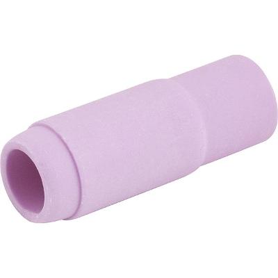Bocal cerâmico 10x6 tocha tig Vonder