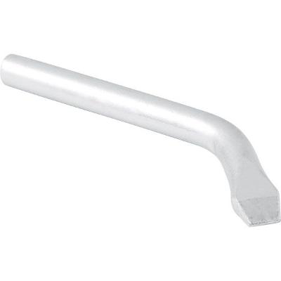 Ponteira/Cabeça para Ferro de Solda de 100W Vonder