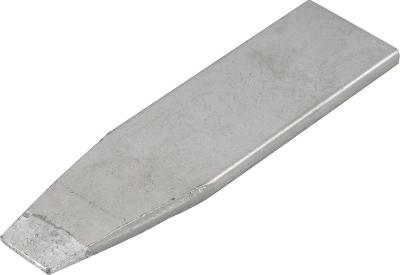 Ponteira Para Fsm 180 Vonder