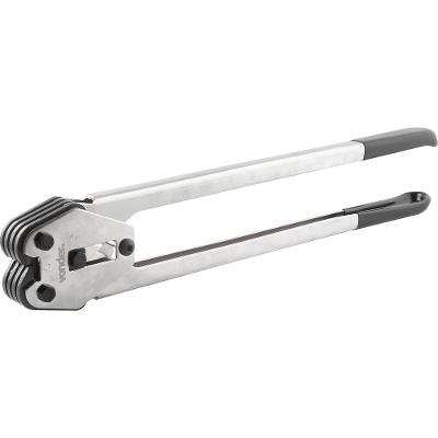 Selador Vertical P/Fita Poliester 5/8 Vd Vonder