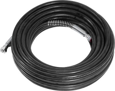 Mangueira para Máquina de Pintura Airless Mpa 120 Vonder
